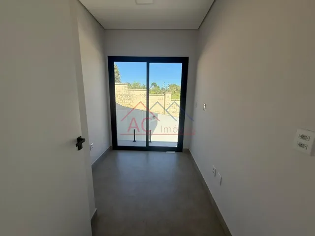 Imagem 7: Casa - Itatiba Casa com 3 dormitórios