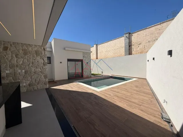 Imagem 11: Casa - Itatiba Casa com 3 dormitórios