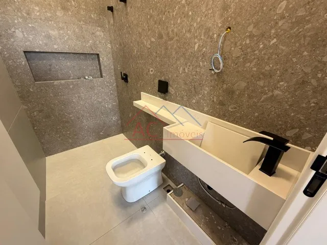Imagem 12: Casa - Itatiba Casa com 3 dormitórios