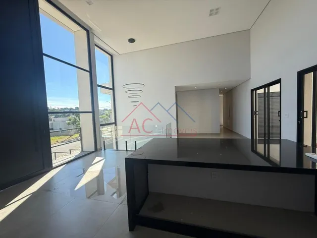 Imagem 5: Casa - Itatiba Casa com 3 dormitórios