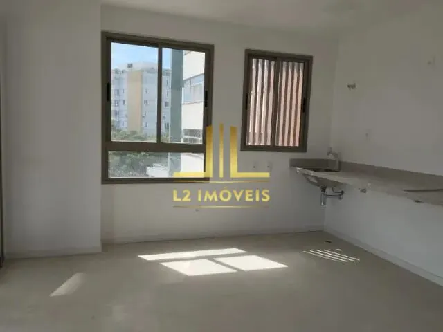 Imagem 5: APARTAMENTO - 2 SUÍTES - 68M² - 01 VAGA - GRAÇA/VITÓRIA