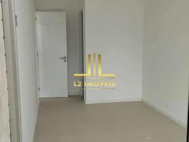 Imagem 3: APARTAMENTO - 2 SUÍTES - 68M² - 01 VAGA - GRAÇA/VITÓRIA