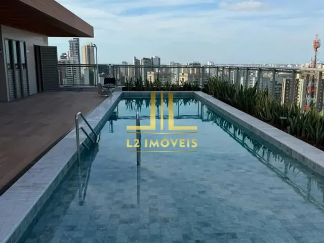 Imagem 2: APARTAMENTO - 2 SUÍTES - 68M² - 01 VAGA - GRAÇA/VITÓRIA