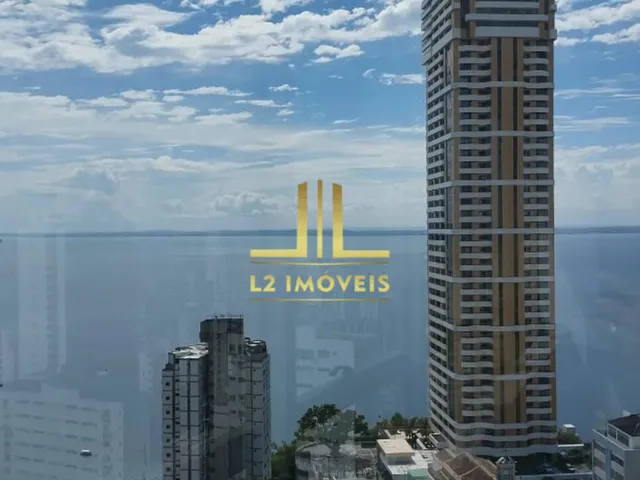 Imagem 9: APARTAMENTO - 2 SUÍTES - 68M² - 01 VAGA - GRAÇA/VITÓRIA
