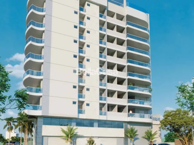 Imagem 4: 0 Apartamento com 4 dormitórios