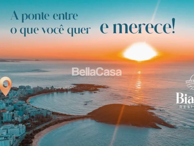 Imagem 5: 0 Apartamento com 4 dormitórios