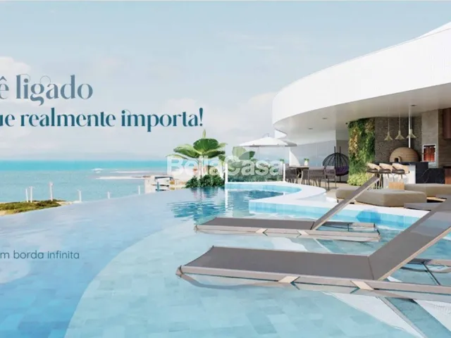 Imagem 9: 0 Apartamento com 4 dormitórios