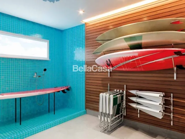 Imagem 14: 0 Apartamento com 4 dormitórios