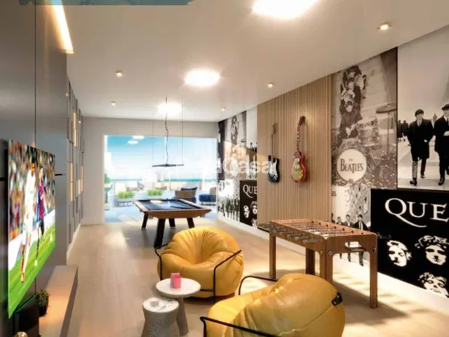 Imagem 15: 0 Apartamento com 4 dormitórios