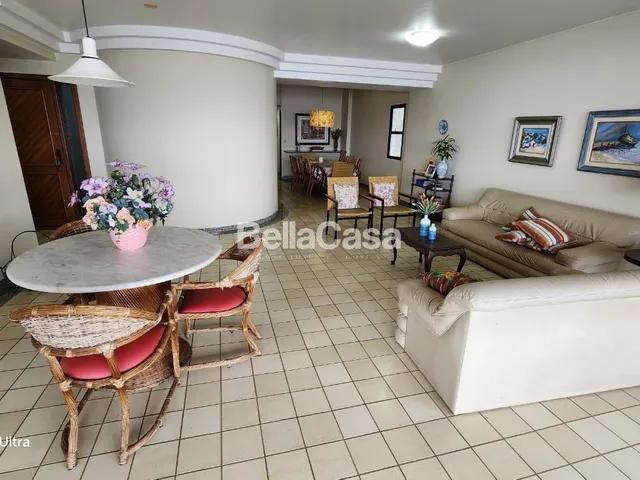 Imagem 9: Apartamento 3 quartos sendo 2 Suíte com 2 vagas de garagem