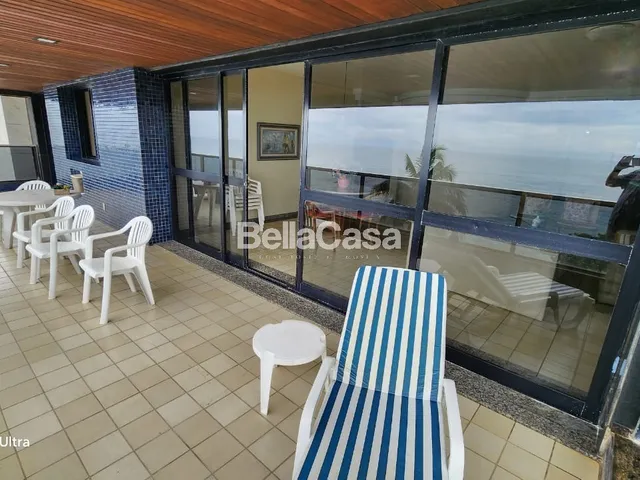 Imagem 7: Apartamento 3 quartos sendo 2 Suíte com 2 vagas de garagem