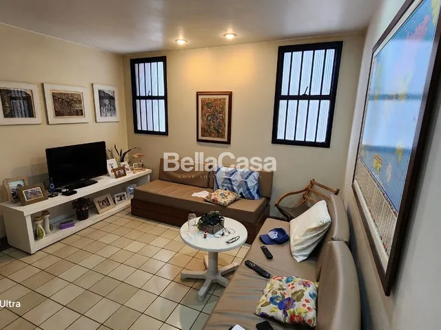 Imagem 2: Apartamento 3 quartos sendo 2 Suíte com 2 vagas de garagem
