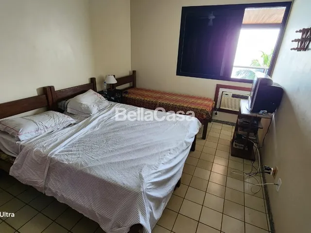 Imagem 5: Apartamento 3 quartos sendo 2 Suíte com 2 vagas de garagem
