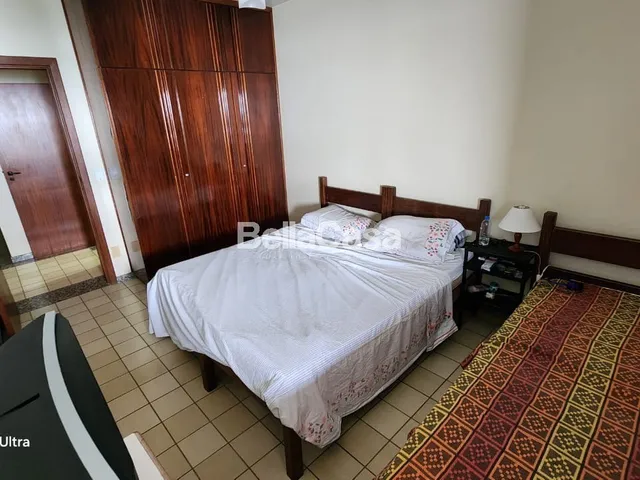 Imagem 10: Apartamento 3 quartos sendo 2 Suíte com 2 vagas de garagem
