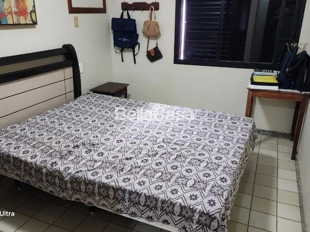 Imagem 6: Apartamento 3 quartos sendo 2 Suíte com 2 vagas de garagem