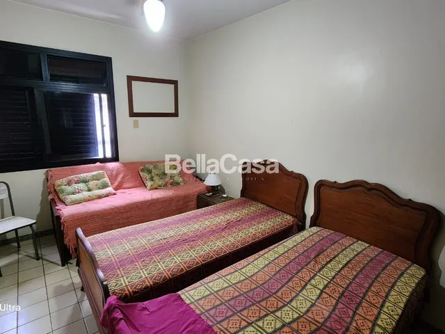 Imagem 11: Apartamento 3 quartos sendo 2 Suíte com 2 vagas de garagem
