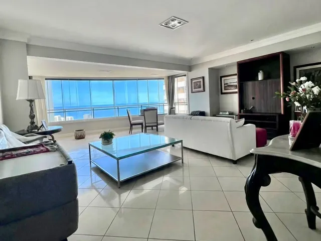 Imagem 1: APARTAMENTO RESIDENCIAL em SALVADOR - BA, ONDINA