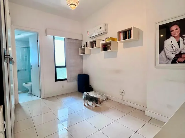Imagem 10: APARTAMENTO RESIDENCIAL em SALVADOR - BA, ONDINA