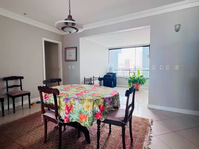 Imagem 12: APARTAMENTO RESIDENCIAL em SALVADOR - BA, ONDINA