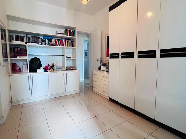 Imagem 14: APARTAMENTO RESIDENCIAL em SALVADOR - BA, ONDINA