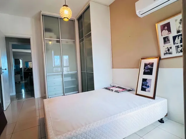 Imagem 13: APARTAMENTO RESIDENCIAL em SALVADOR - BA, ONDINA