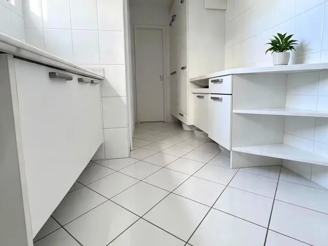 Imagem 8: APARTAMENTO RESIDENCIAL em SALVADOR - BA, ONDINA