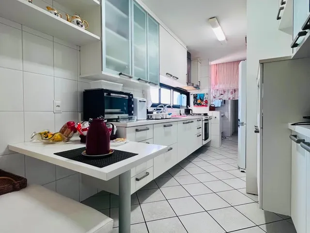 Imagem 4: APARTAMENTO RESIDENCIAL em SALVADOR - BA, ONDINA