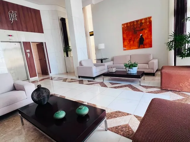 Imagem 11: APARTAMENTO RESIDENCIAL em SALVADOR - BA, ONDINA