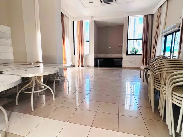 Imagem 2: APARTAMENTO RESIDENCIAL em SALVADOR - BA, ONDINA
