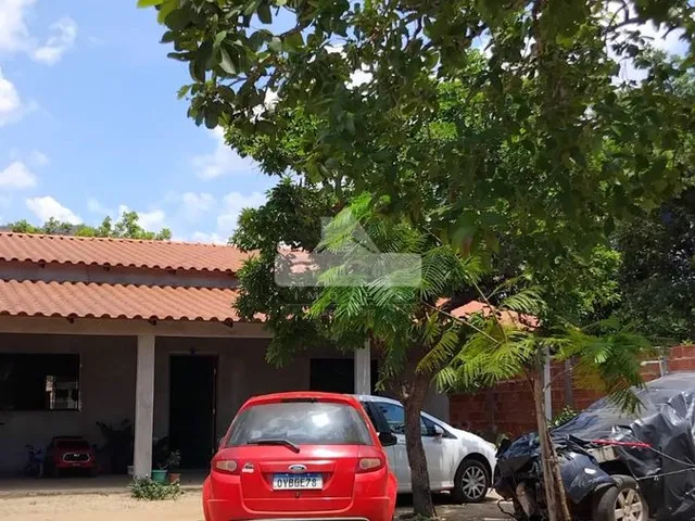 Imagem 6: Casa - 2Q com suíte - Taquaruçu Grande