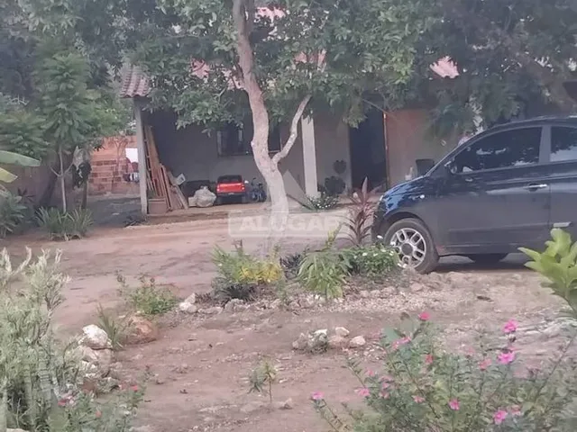 Imagem 5: Casa - 2Q com suíte - Taquaruçu Grande