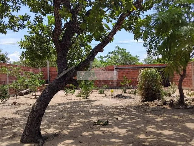 Imagem 10: Casa - 2Q com suíte - Taquaruçu Grande