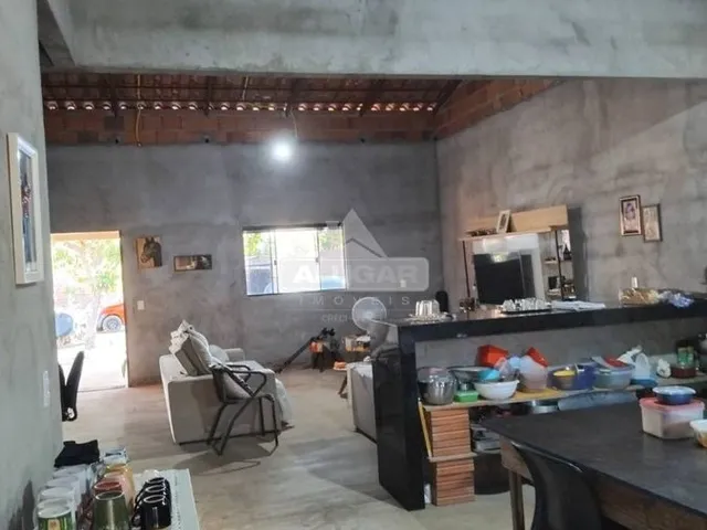 Imagem 13: Casa - 2Q com suíte - Taquaruçu Grande