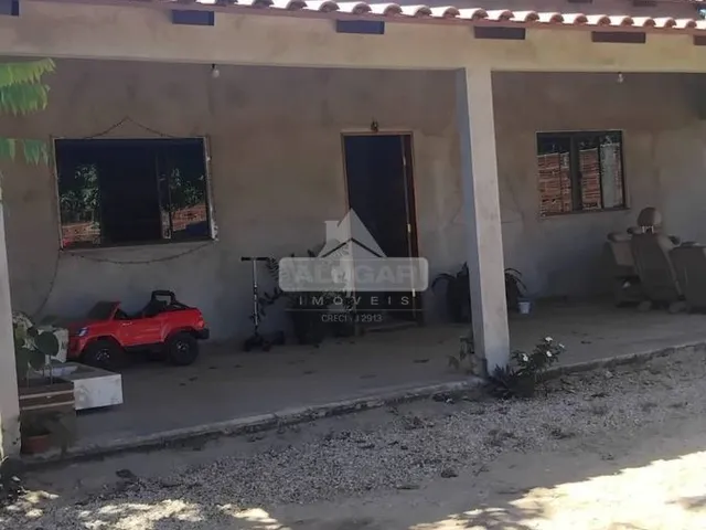 Imagem 11: Casa - 2Q com suíte - Taquaruçu Grande