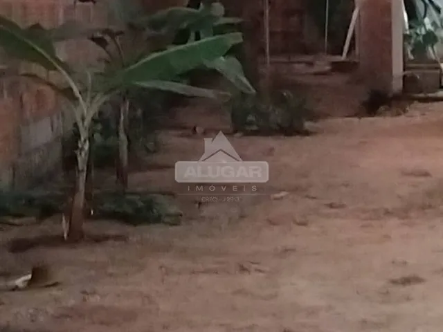 Imagem 9: Casa - 2Q com suíte - Taquaruçu Grande