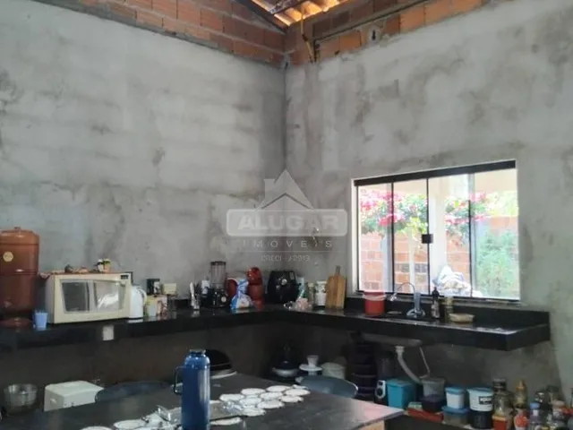 Imagem 7: Casa - 2Q com suíte - Taquaruçu Grande