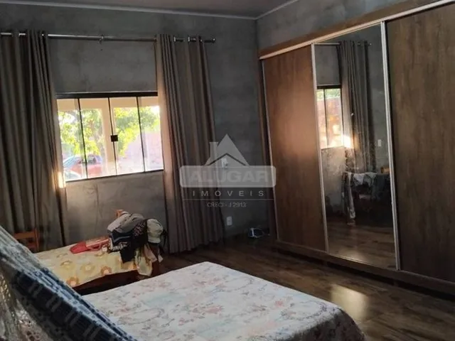 Imagem 15: Casa - 2Q com suíte - Taquaruçu Grande