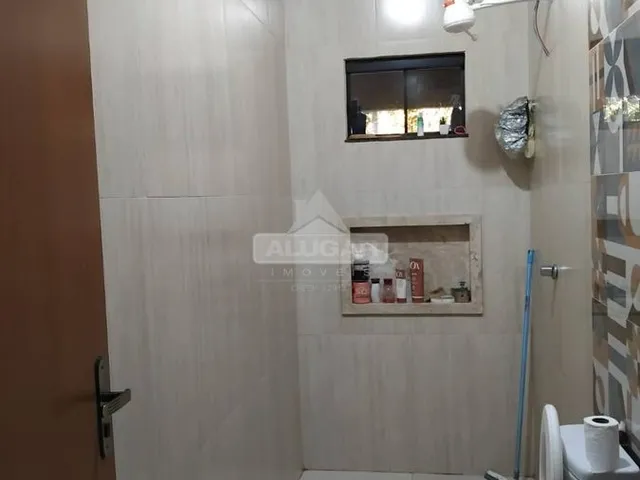 Imagem 3: Casa - 2Q com suíte - Taquaruçu Grande