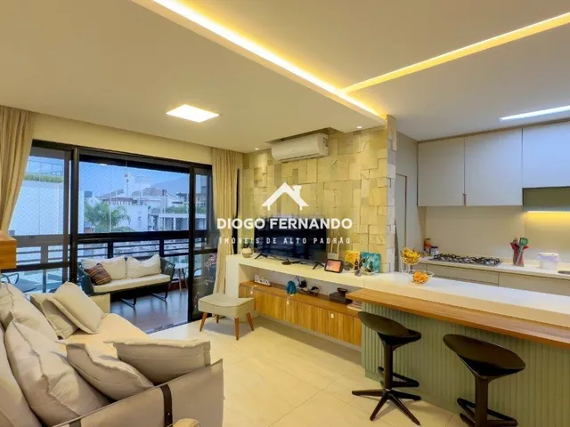 Imagem: Apartamento À Venda no Ônix Residencial