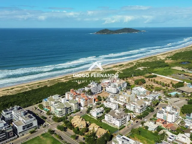 Imagem 9: Apartamento À Venda no Ônix Residencial Boutique no Novo Campeche