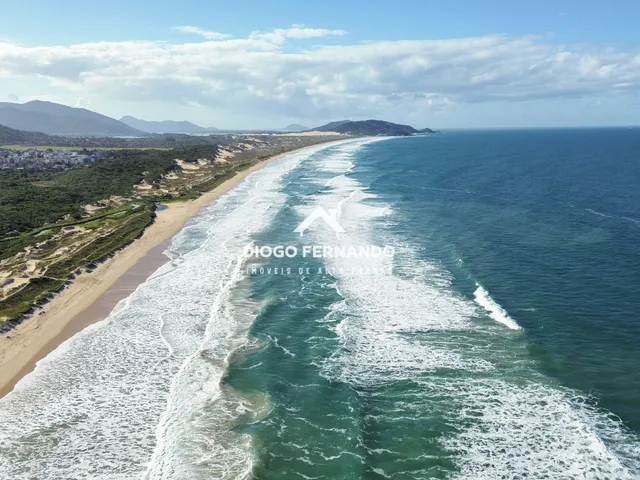 Imagem 14: Apartamento À Venda no Ônix Residencial Boutique no Novo Campeche