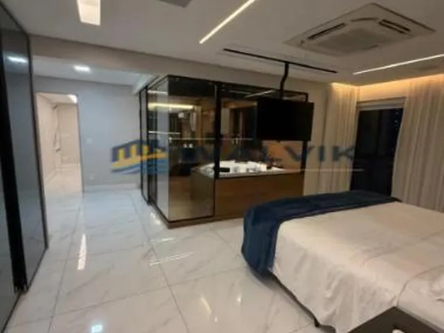 Imagem 3: Apartamento À Venda em Boa Viagem com 185M²!