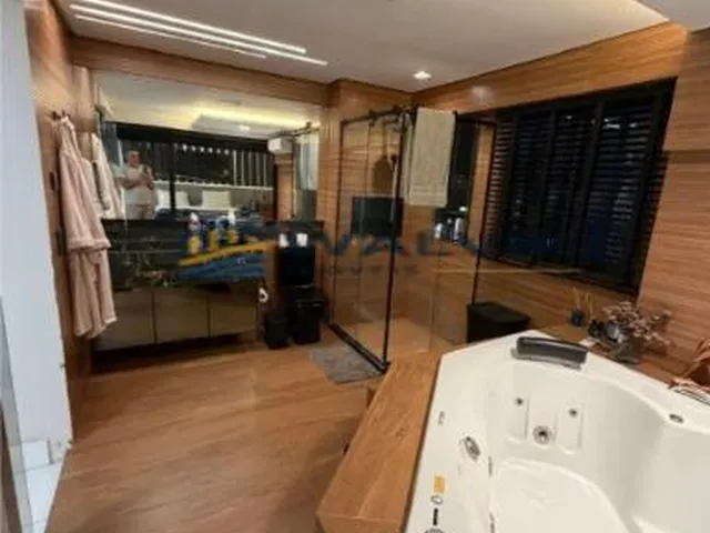 Imagem 9: Apartamento À Venda em Boa Viagem com 185M²!