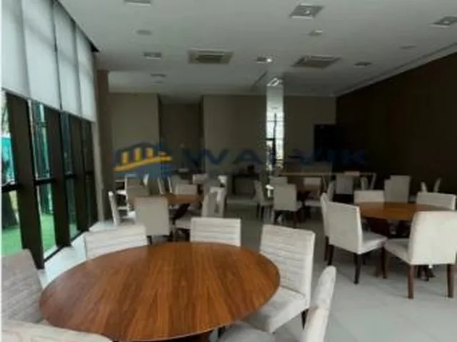 Imagem 12: Apartamento À Venda em Boa Viagem com 185M²!