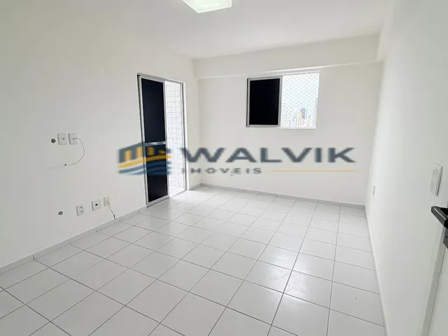 Imagem: Apartamento à venda na Imbiribeira com