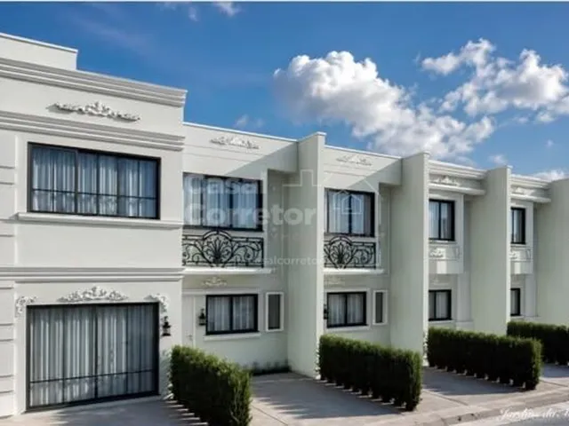 Imagem 10: Casa À Venda no Bairro Cedrinho - Brusque/Sc