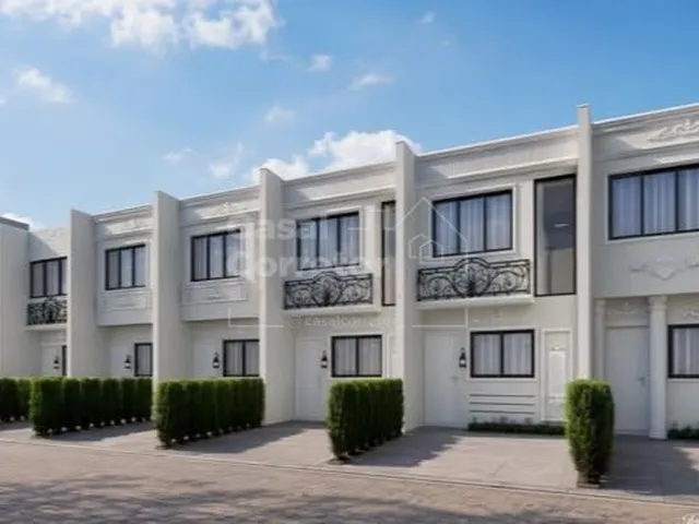 Imagem 13: Casa À Venda no Bairro Cedrinho - Brusque/Sc