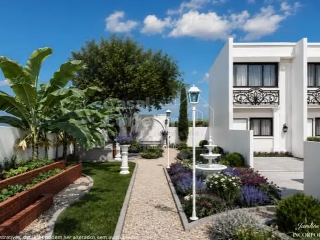 Imagem 16: Casa À Venda no Bairro Cedrinho - Brusque/Sc