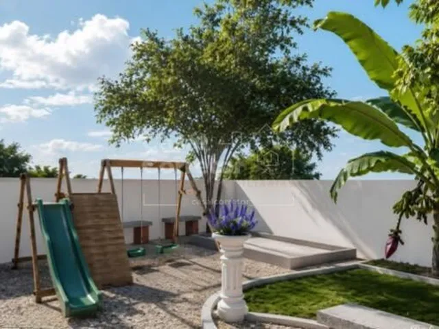 Imagem 8: Casa À Venda no Bairro Cedrinho - Brusque/Sc