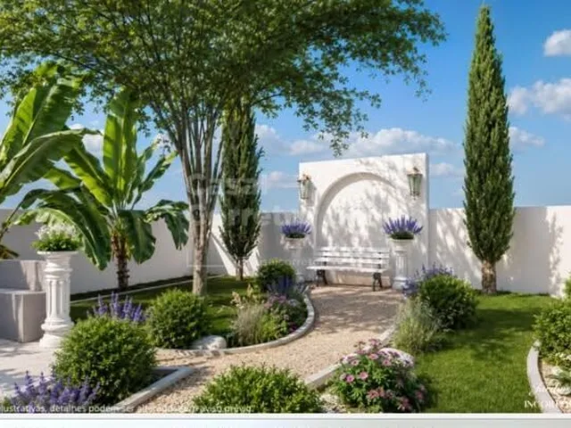 Imagem 11: Casa À Venda no Bairro Cedrinho - Brusque/Sc
